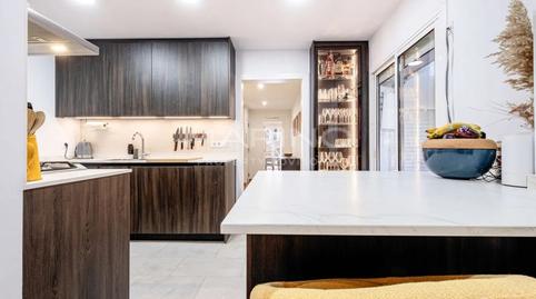 Foto 4 de Piso en venta en La Barceloneta,  Barcelona Capital