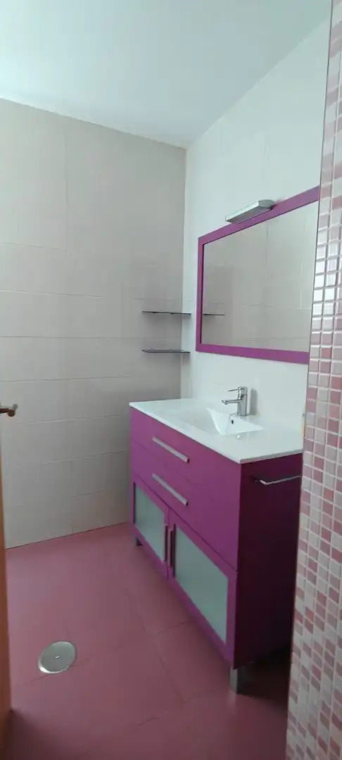 Appartamento con ascensore in vendita a Nuevo Cáceres, imagen 48