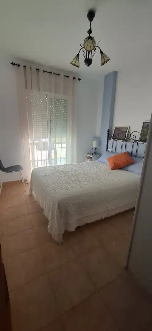 Casa a schiera con piscina in vendita a Calle Malaquita 2, imagen 25