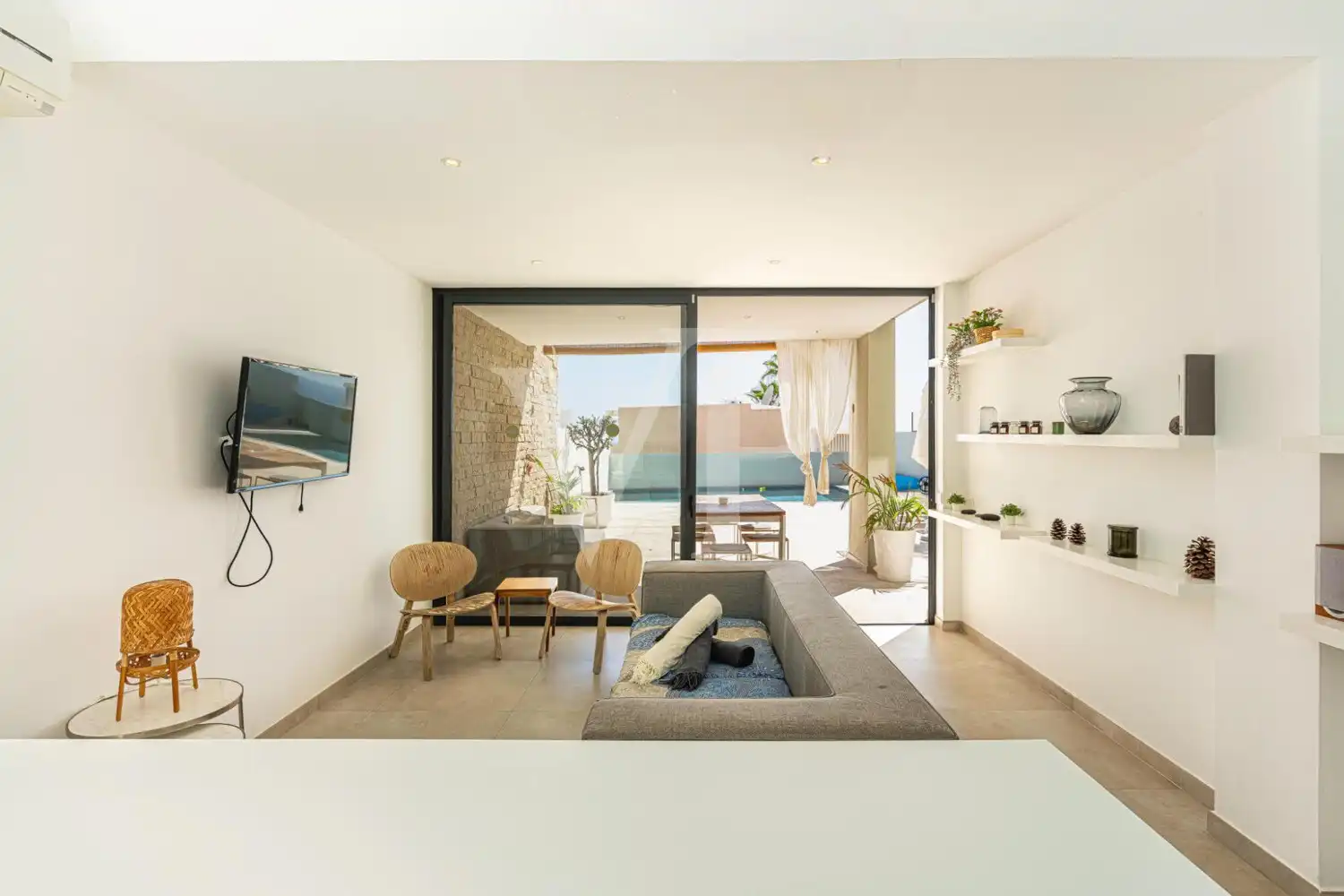 Casa en venta en Costa Adeje, imagen 18