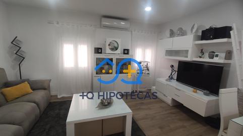 Foto 5 von Haus oder Chalet zum Verkauf in Estación - Cruz Roja, Illescas