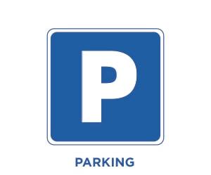 Parking of Garage to rent in Constantí