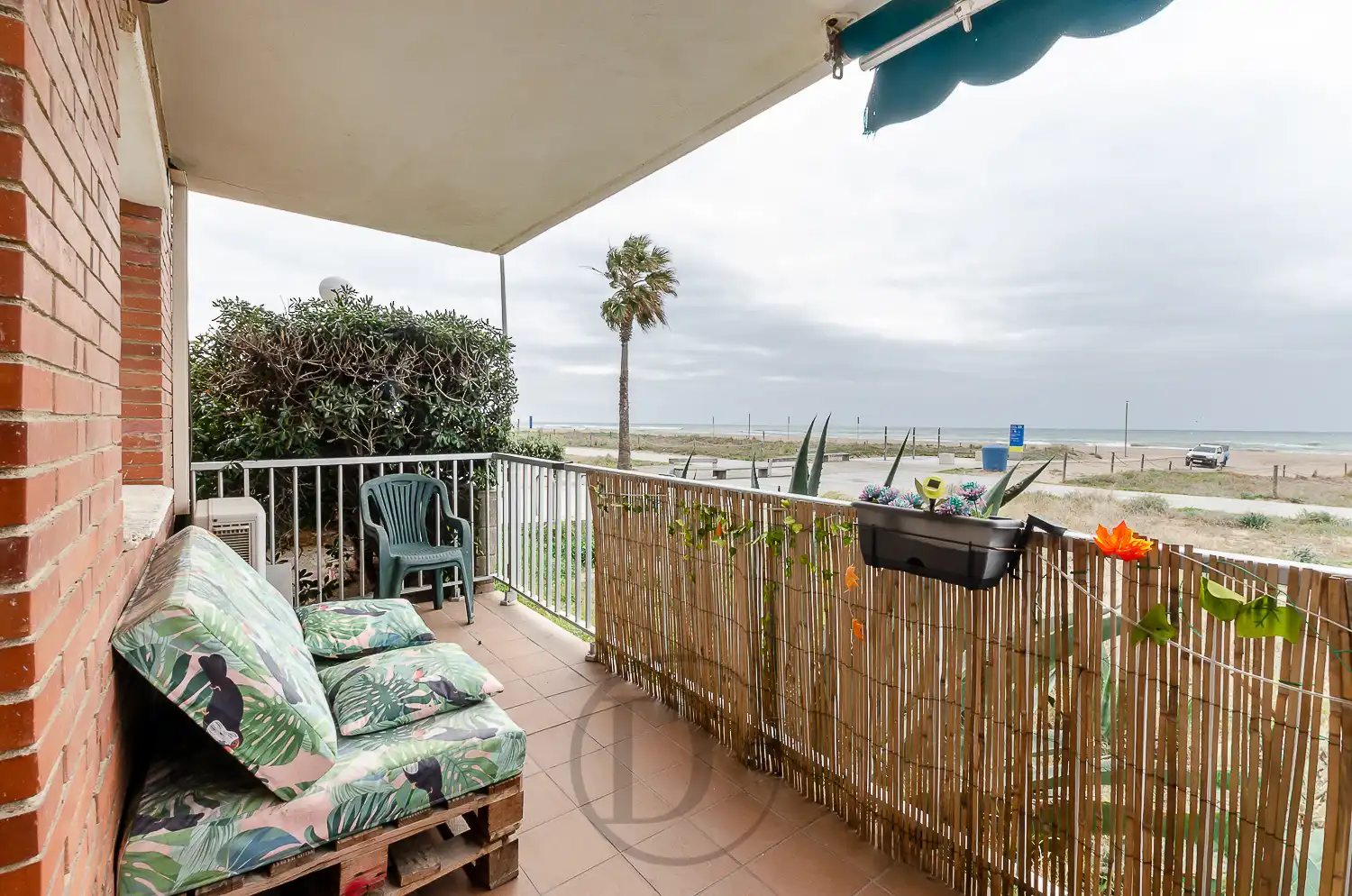 Piso con terraza en venta en Lluminetes, imagen 17