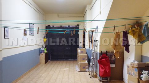 Photo 4 of Detached homes for sale in Carrer de L'abat Escarré, Marianao, Sant Boi de Llobregat
