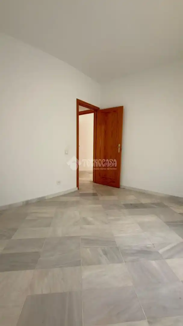Wohnung mit Terrasse zum Verkauf in Macael, imagen 7