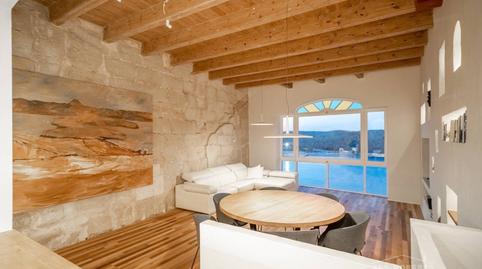 Photo 4 of Apartment for sale in Centre Històric, Illes Balears