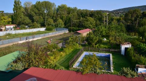 Photo 5 of House or chalet for sale in Camino de las Huertas, 22, Zona Norte - Hospital - Urbanizaciones, Cáceres