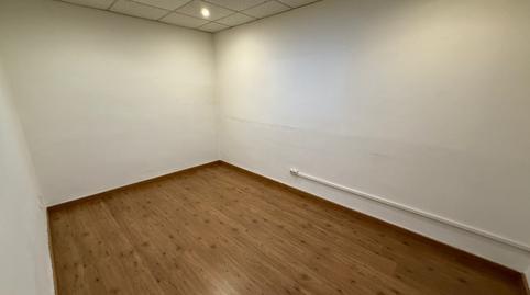 Photo 5 of Office to rent in Nou, Centre - Barri Vell, Girona Capital