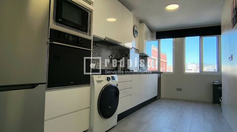 Luminoso Piso en el centro con calidades PREMIUM