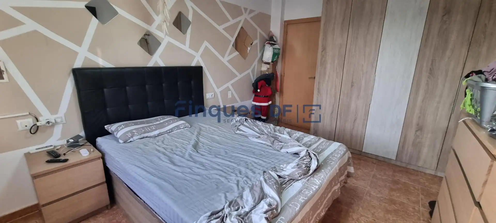 Villa avec piscine à vendre à Residencial Park, imagen 33