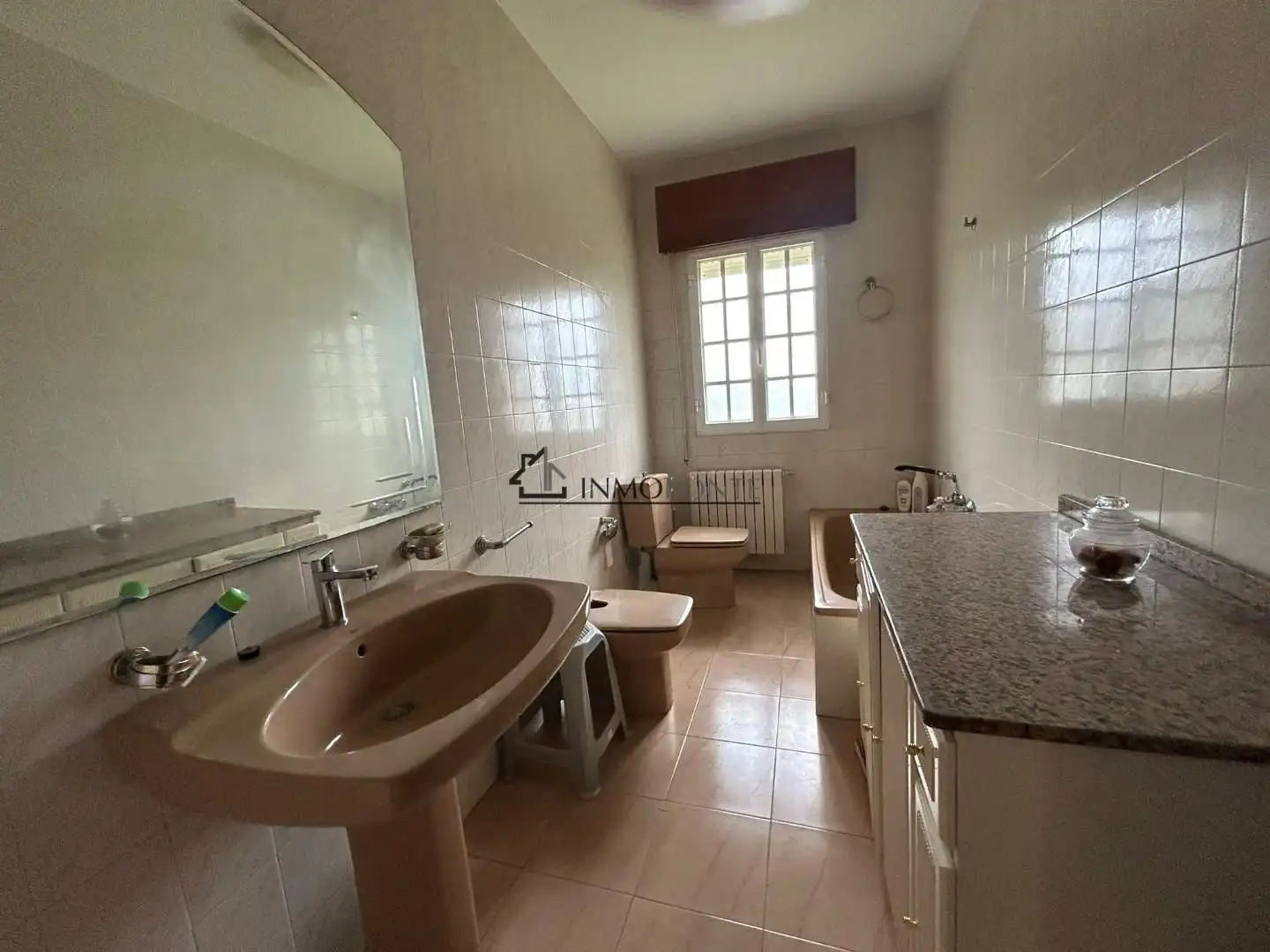 Casa o chalet en venta en Campo Lameiro