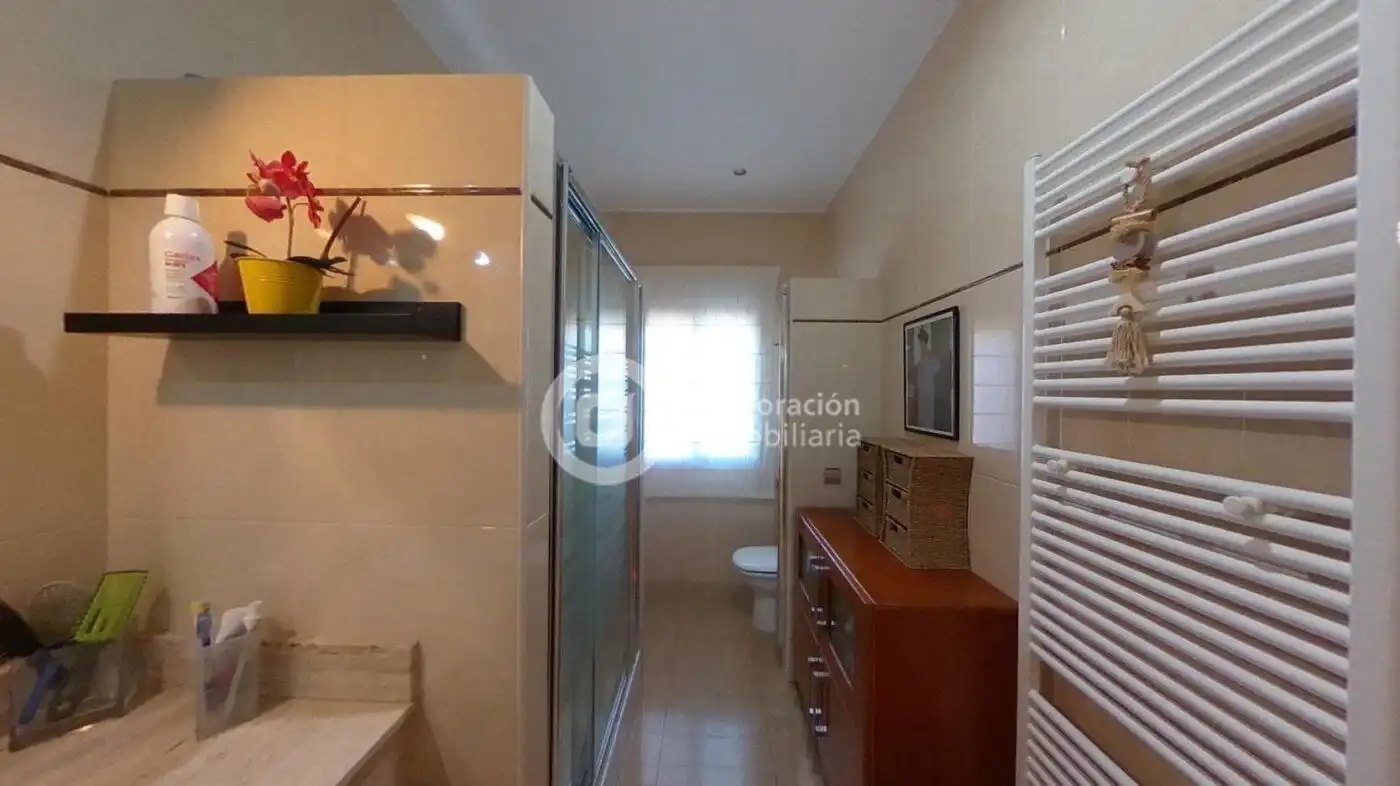 Villa con terrazza in vendita a Pedanías Centro, imagen 54