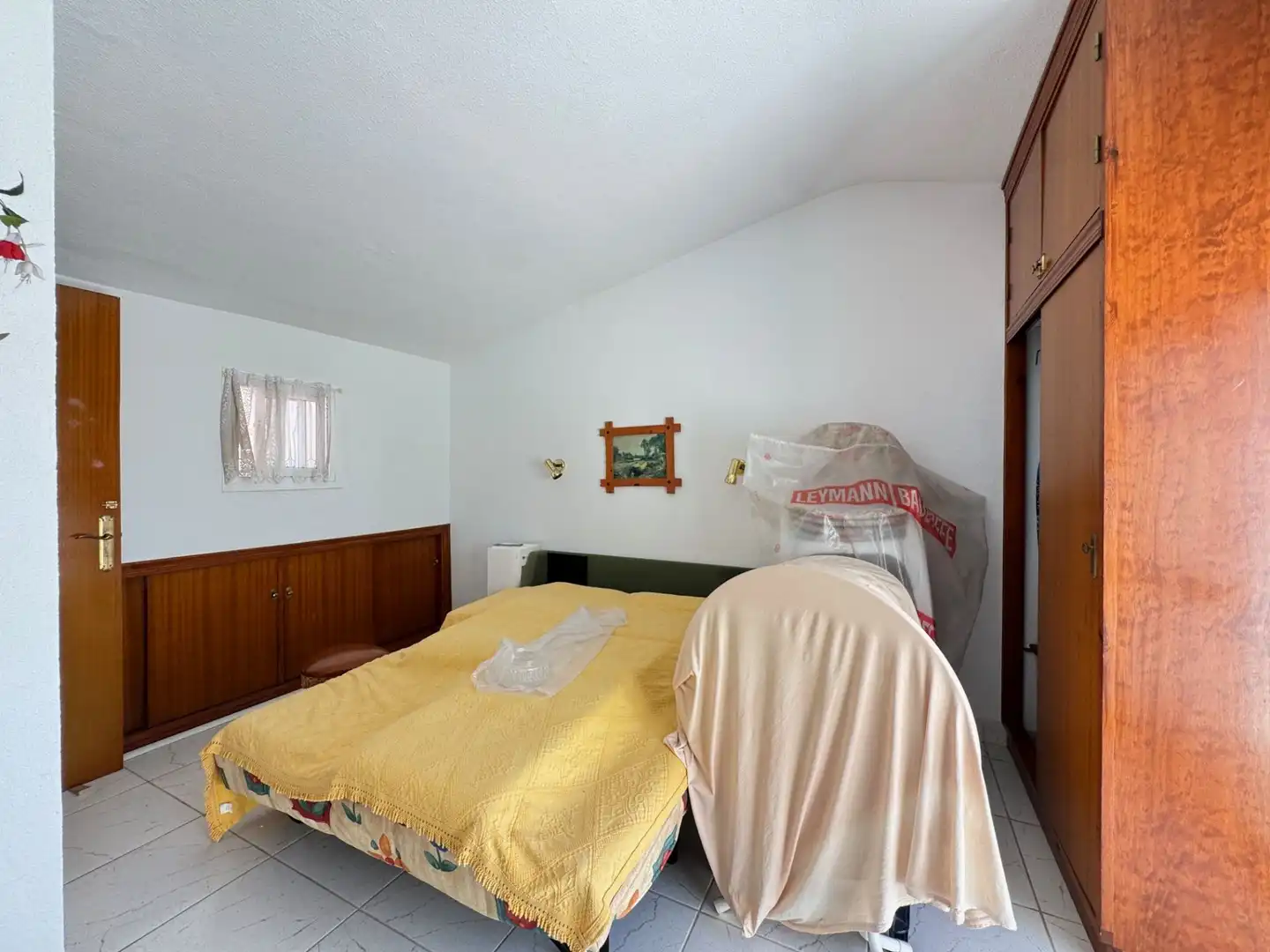 Casa a schiera con piscina in vendita a PUEBLO ANDALUZ, imagen 20