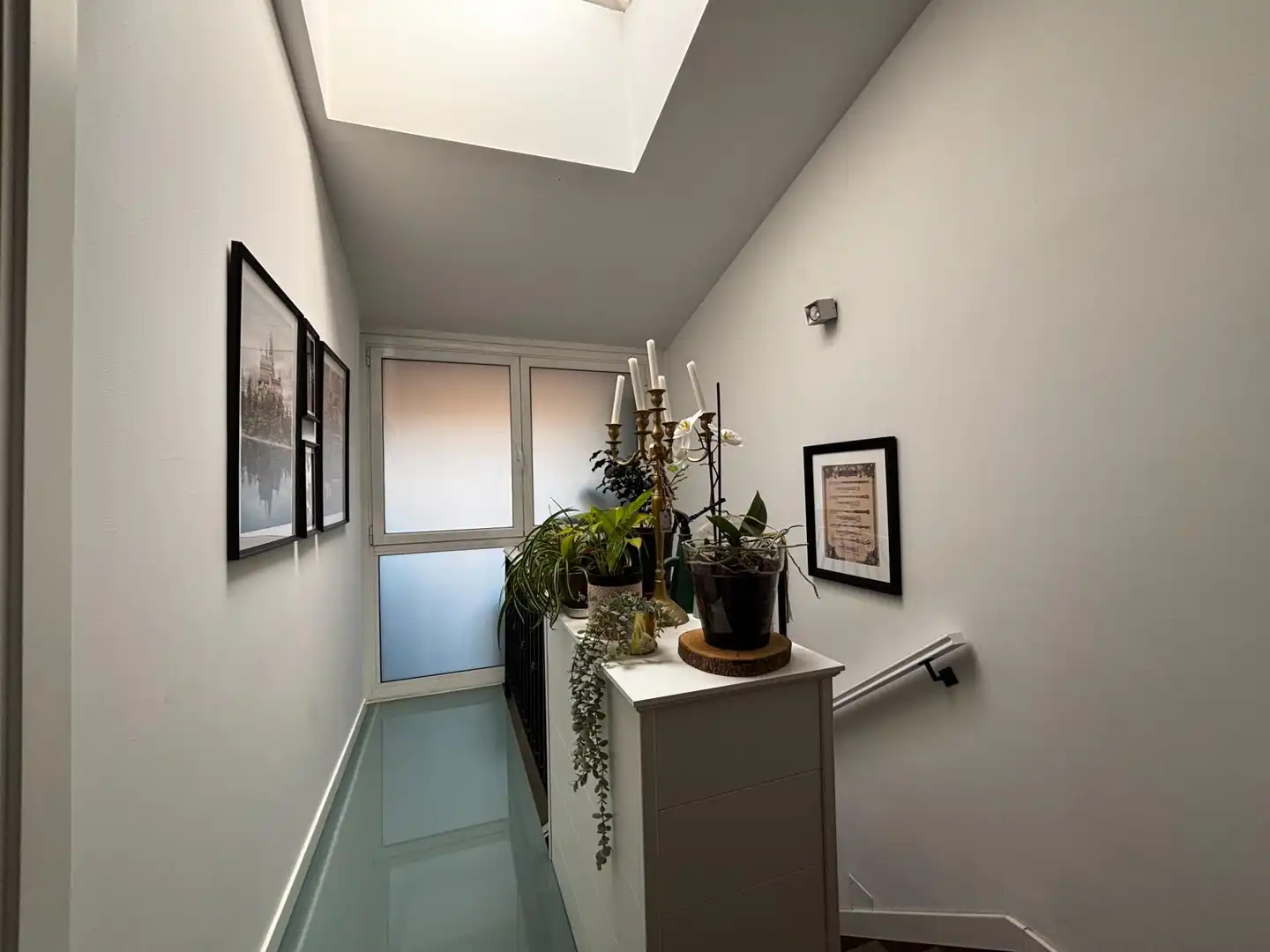 Casa amb terrassa en venda a Creu Alta - Puiggener, imagen 27