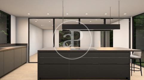 Photo 3 from new construction home in Flat for sale in Bonanza, Madrid