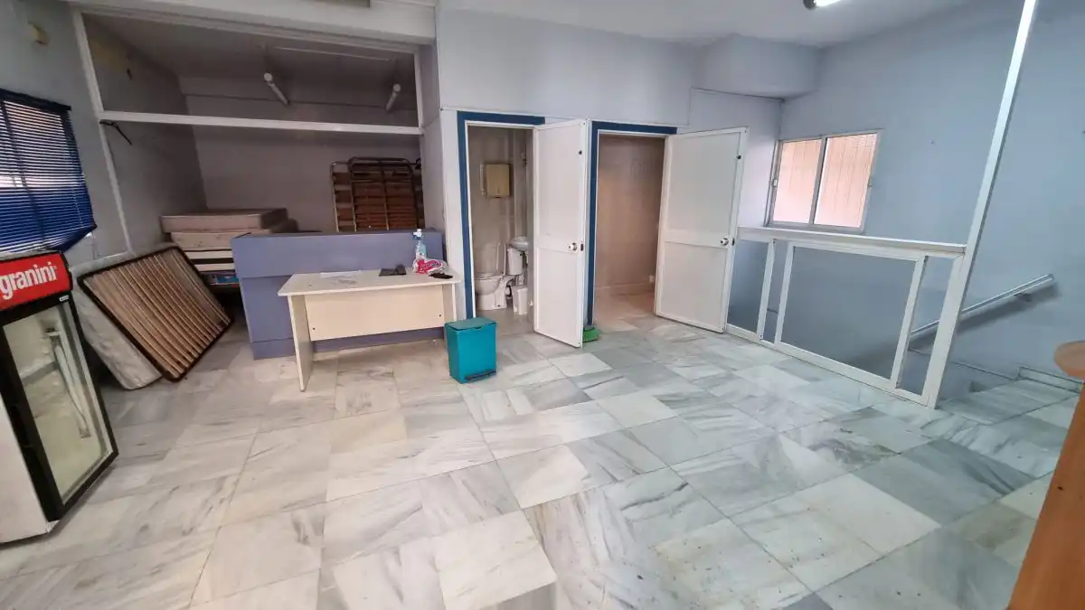 Local comercial en venda a ASTURIAS, imagen 3