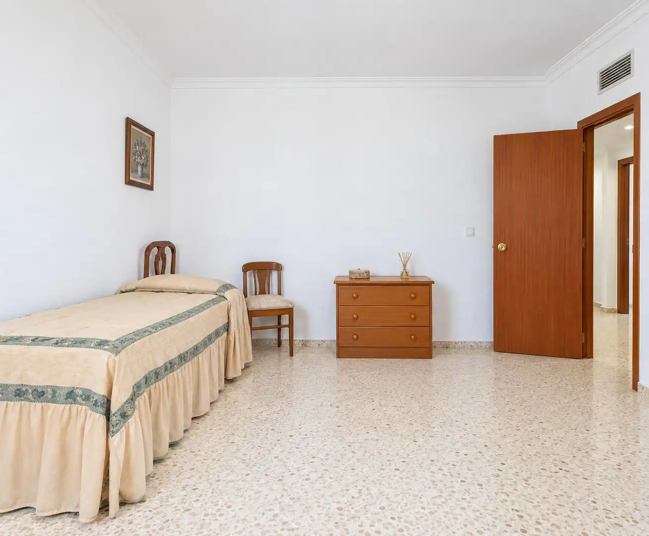 Maison mitoyenne à vendre à Este - Alcosa- Torreblanca, imagen 17