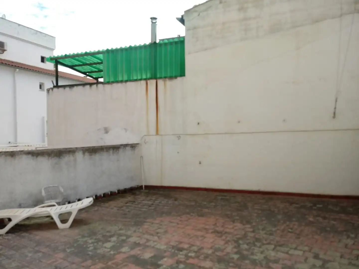 Piso en venta en Villanueva de la Serena, imagen 17
