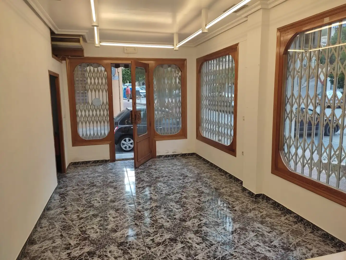 Local commercial à vendre à Calle Rambla Baja, imagen 9