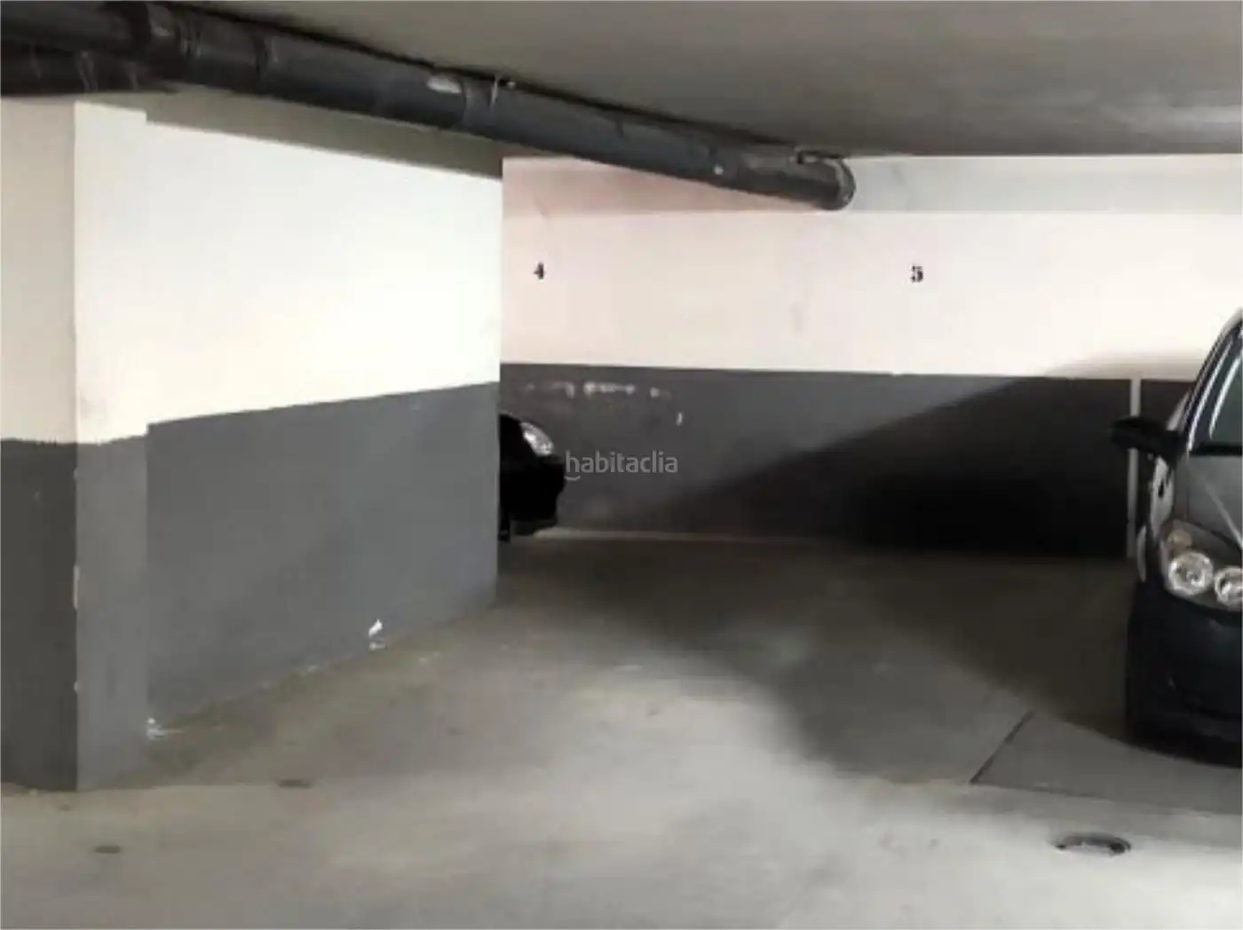 Wohnung mit Aufzug zum Verkauf in Avenida Andalucía 2, imagen 12