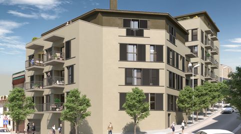 Piso en venta en Corbera De Llobregat, 3 dormitorios.
