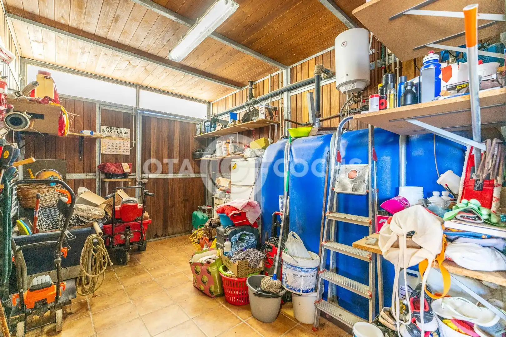 Terreno residenziale in vendita a Partida BARBERA, imagen 23