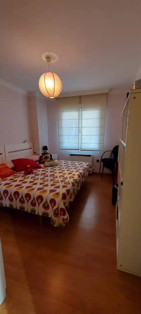 Pis amb terrassa en venda a Santa Teresa - Vereda, imagen 9