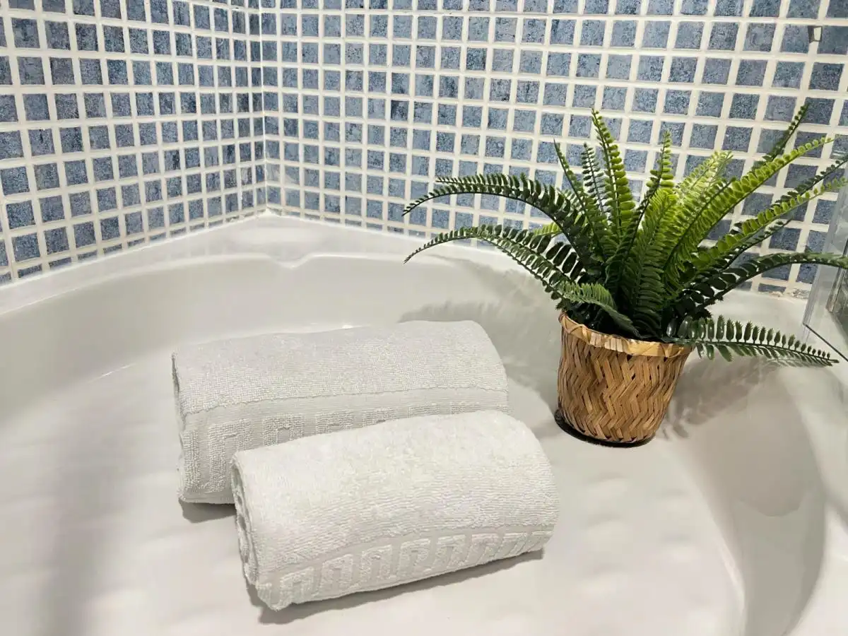Habitació a El Quiñón
