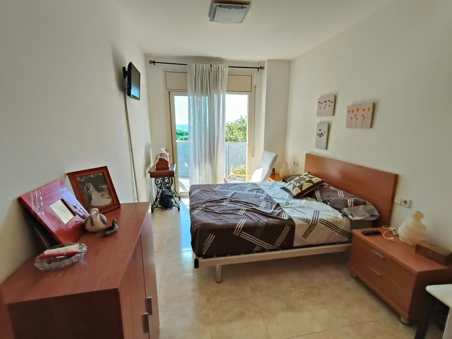 Appartamento con ascensore in vendita a Carrer del Turisme 46, imagen 8