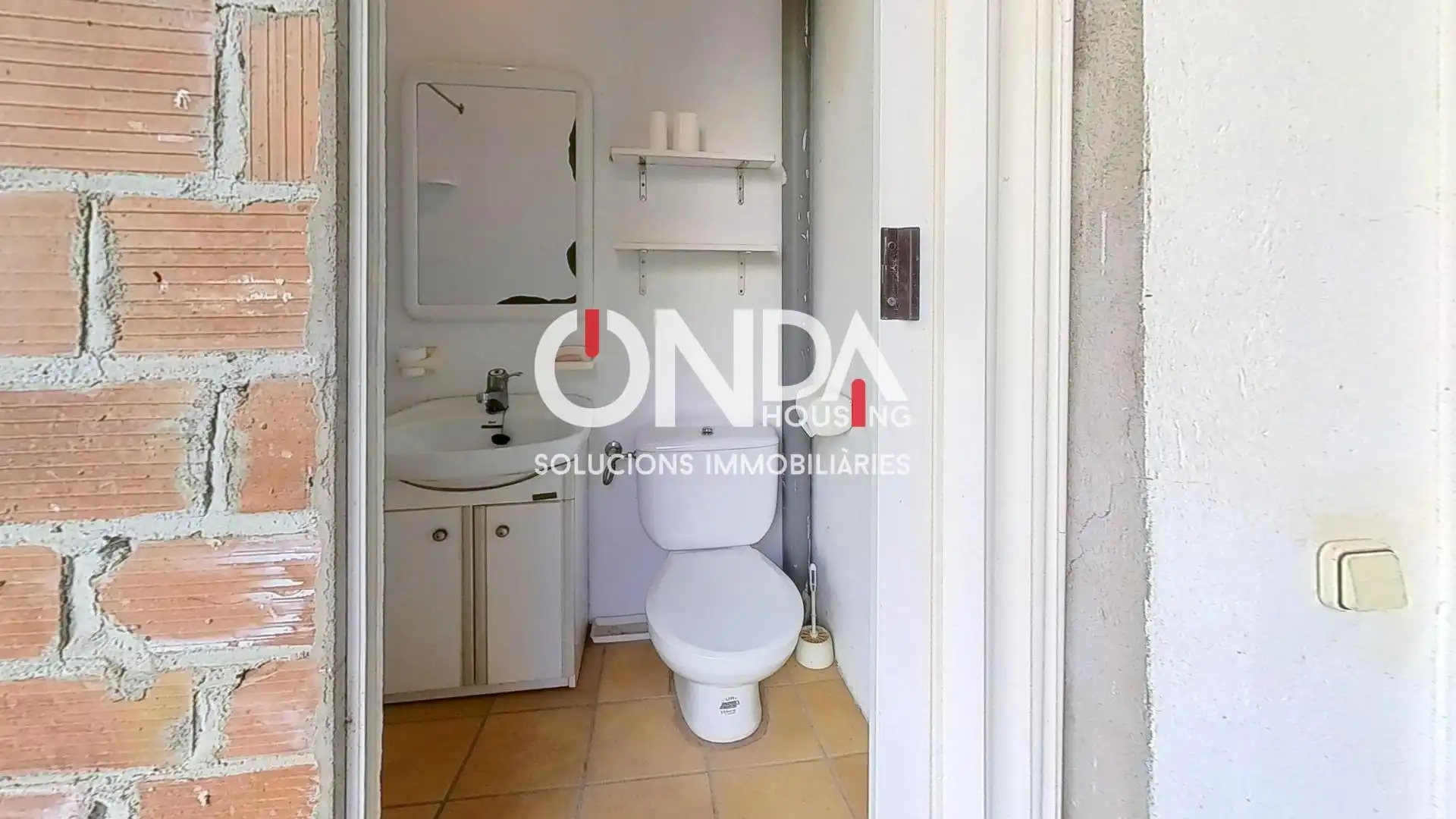 Houses for sale in Calle SANT MIQUEL, Camarasa