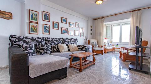 Foto 3 de Piso en venta en Calle Bogavante, Cabo Cervera, Torrevieja