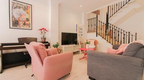 Photo 4 of Country house for sale in Puçol Ciudad, Puçol