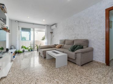 Appartamento con piscina in vendita a Calle BLASCO IBAÑEZ 20