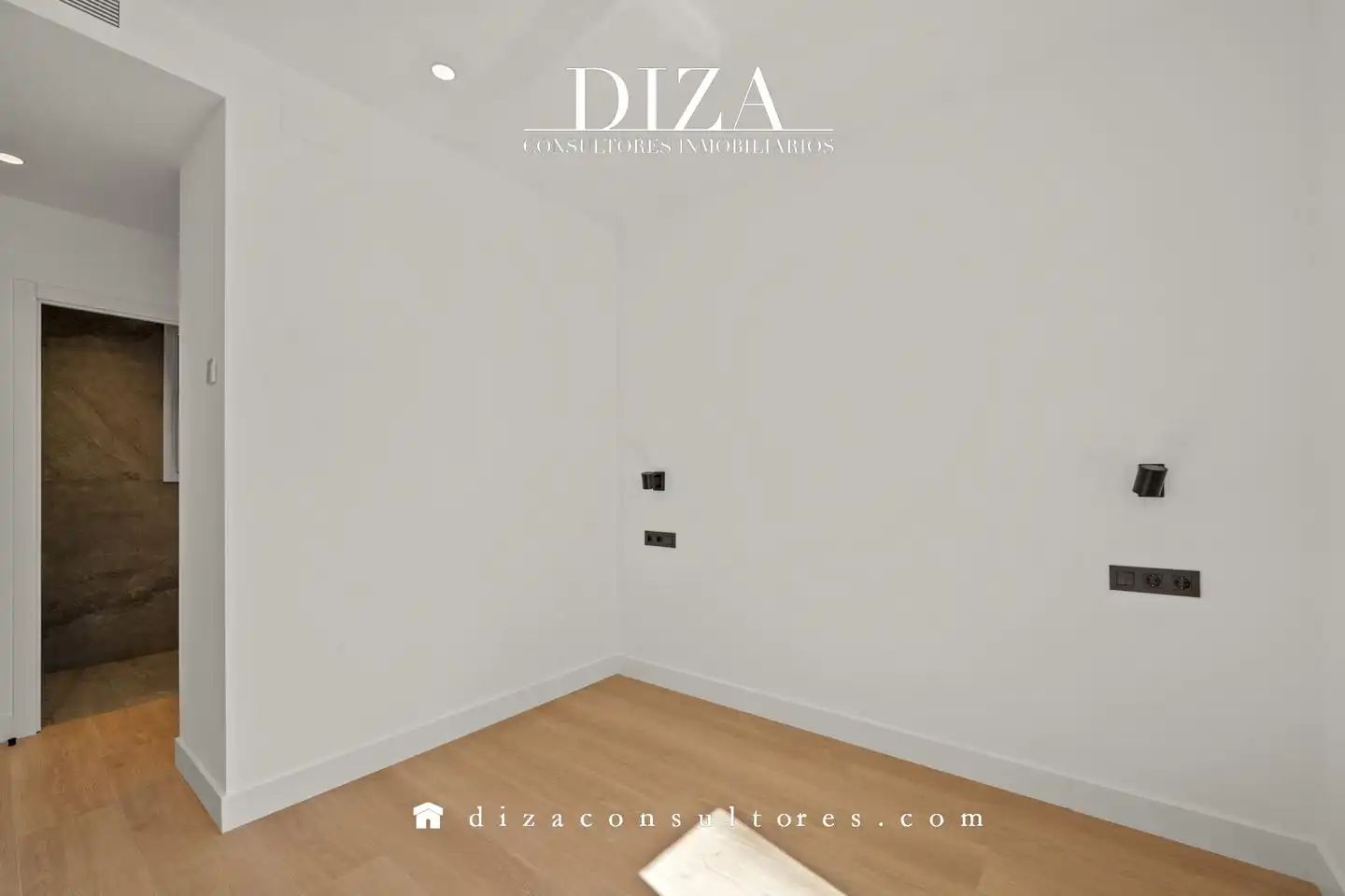 Flat with lift for sale in Paseo de la Castellana, imagen 47