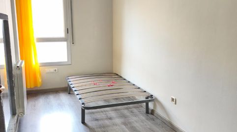 Foto 4 de Piso en venta en Carrer del Monestir de Ripoll, 10, Centre, Reus