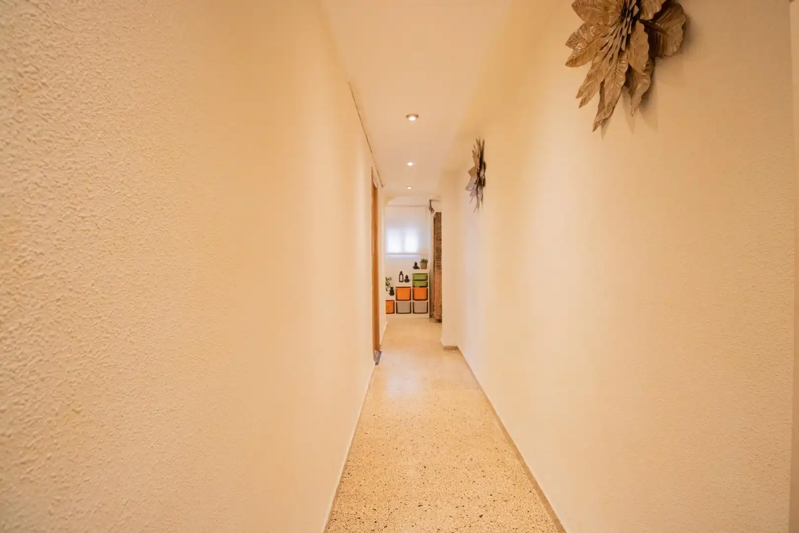 Wohnung mit Aufzug zum Verkauf in Calle MAGALLANES, imagen 8