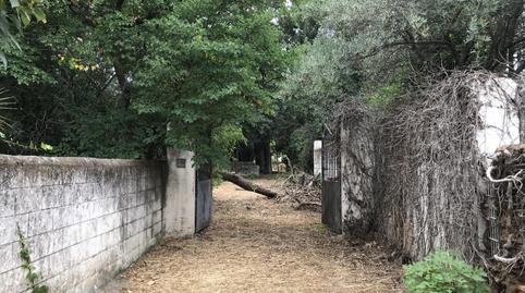 Photo 2 of Residential for sale in El Brillante -El Naranjo - El Tablero,  Córdoba Capital