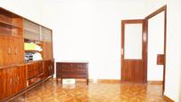 Flat for sale in Salamanca Capital