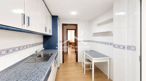 Foto 4 von Wohnung zum Verkauf in Avenida Reales, 1, Centro, Estepona