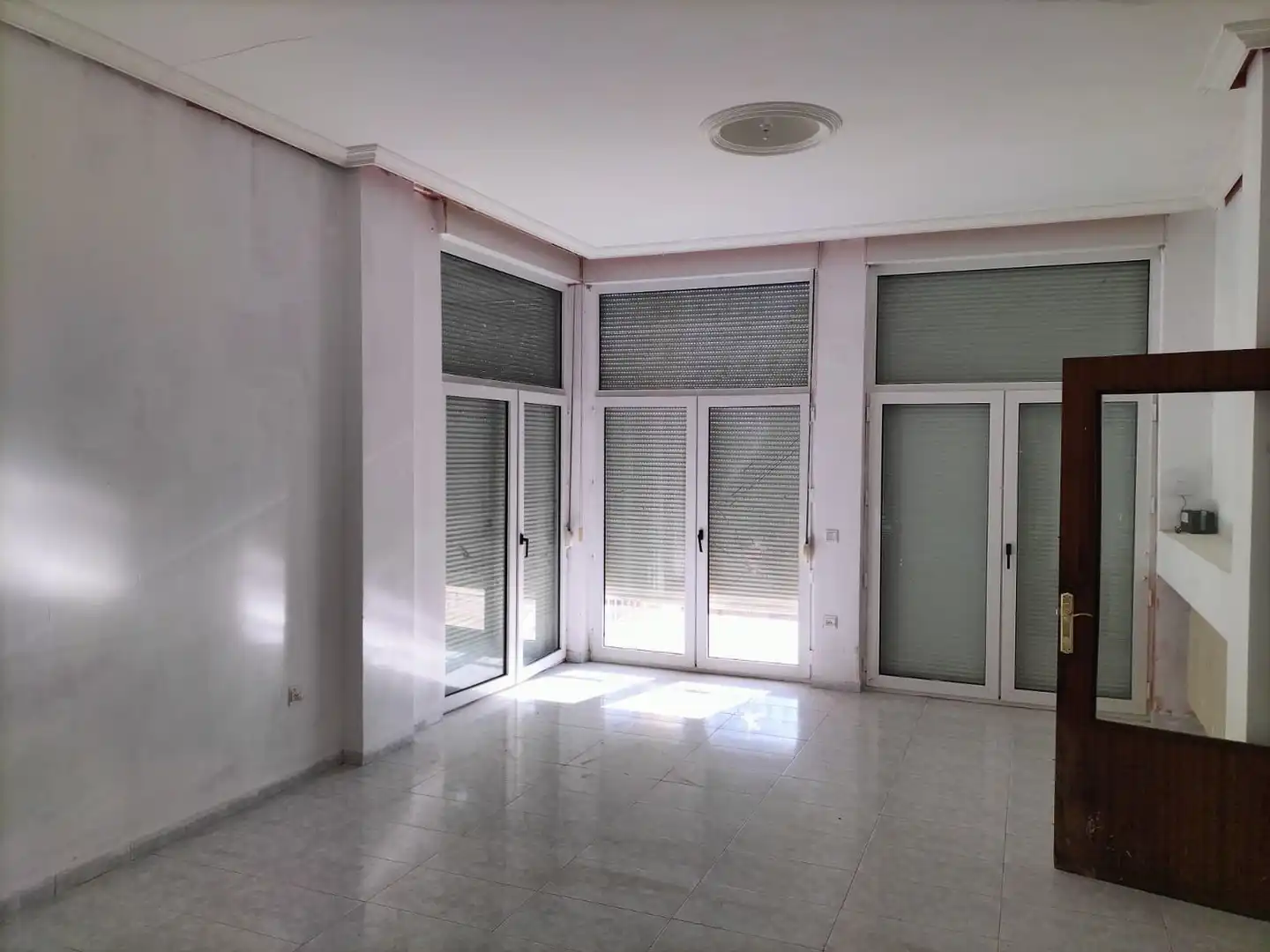 Casa o xalet en venda en Grijota