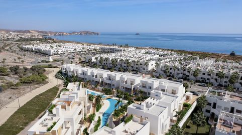 Foto 2 von Wohnung zum Verkauf in Calle Salcillo, 5, San Juan de los Terreros, Almería