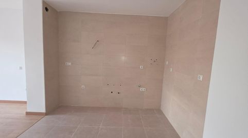 Foto 4 de Piso en venta en El Sabinar – Urbanizaciones – Las Marinas – Playa Serena, Roquetas de Mar