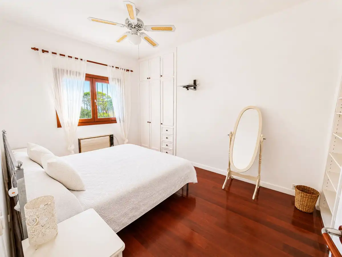 Terrenos y solares en venta en Estepona Pueblo, imagen 18