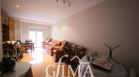 Photo 5 of Flat for sale in Tomelloso, Ciudad Real