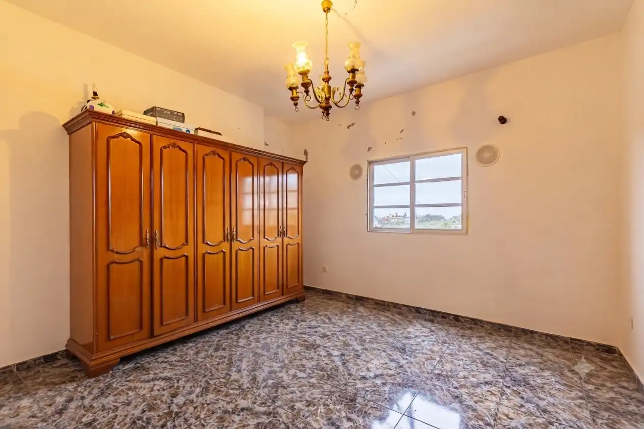 Maison avec terrasse à vendre à Camino del Acebuche, imagen 18