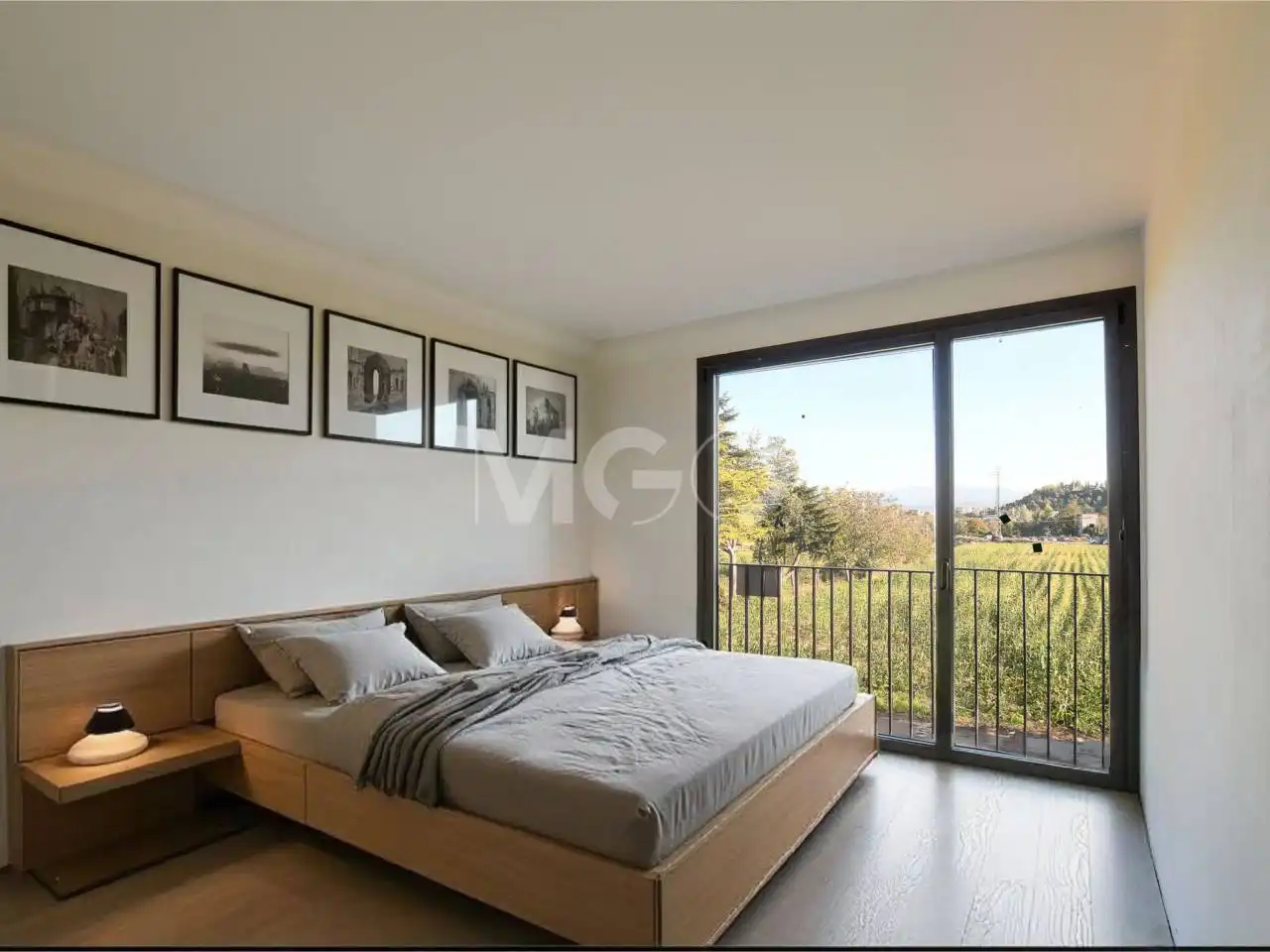 Maison à vendre à Calle Teniente Riera, imagen 5