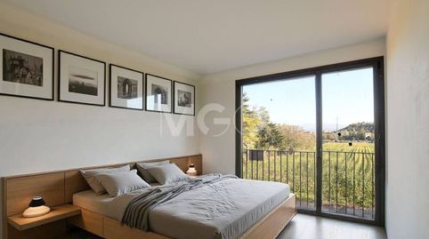 Foto 5 de Casa o chalet en venta en Calle Teniente Riera, Gurb, Barcelona