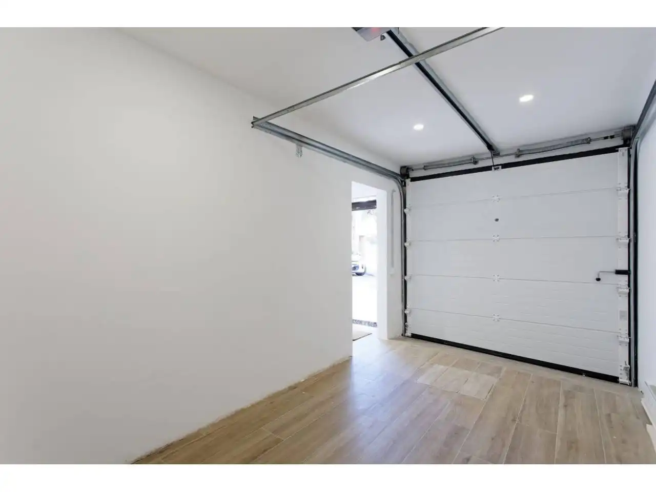 Casa o xalet en venda a Calle Burgos, 36, Torre-Sana