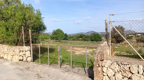 Photo 4 of Residential for sale in S'Illot - Cala Morlanda, Illes Balears