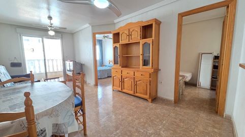 Foto 2 de Apartamento en venta en Calle Zoa, 73, Antonio Machado, Torrevieja